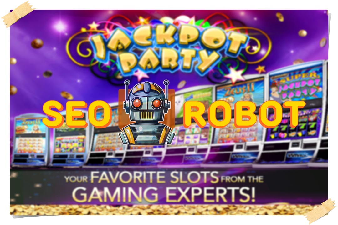 Keuntungan Bermain Dalam Bandar Slot Online Terbaik
