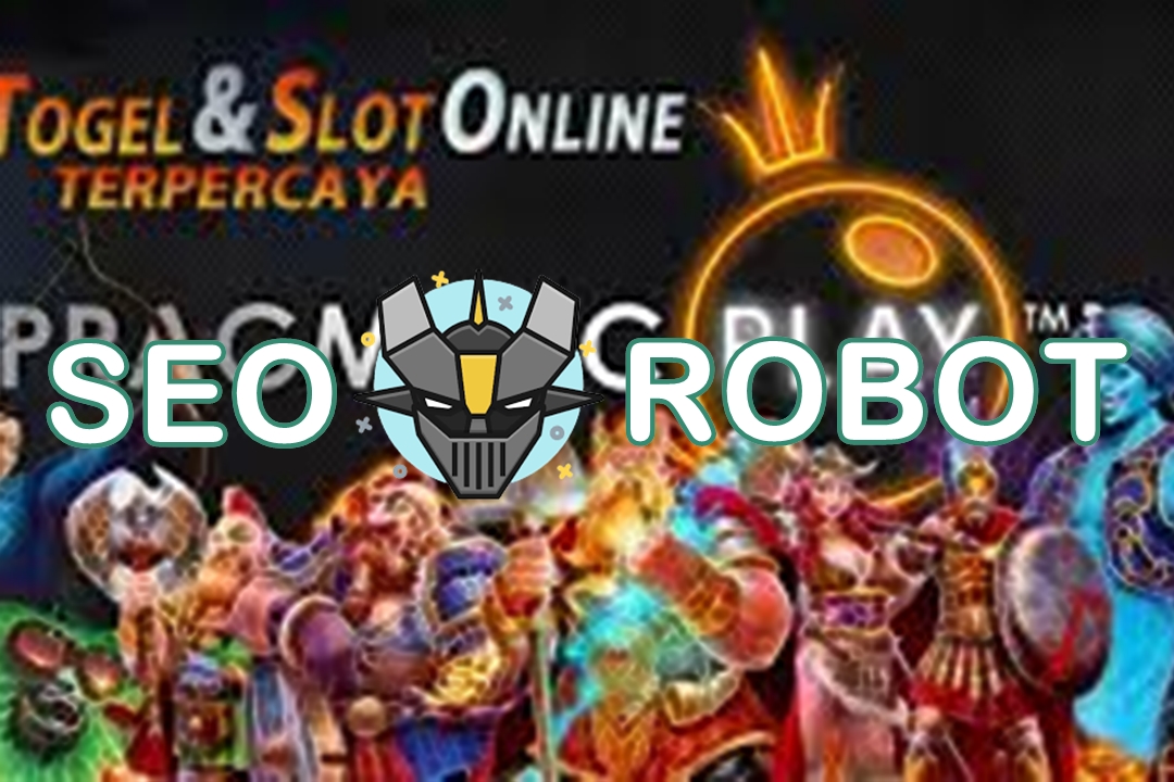 Mengetahui Cara Mudah Menang Di Dalam Slot Online Deposit Tanpa Potongan