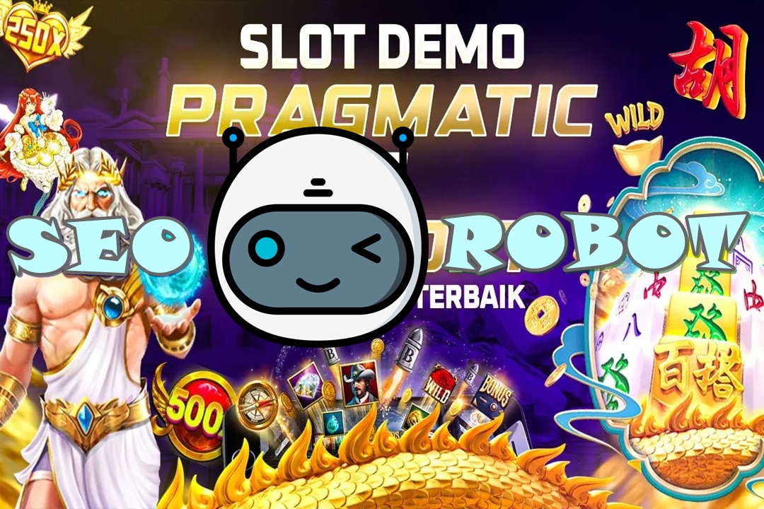 Beberapa Hal Yang Harus Dihindari Ketika Bermain slot Online