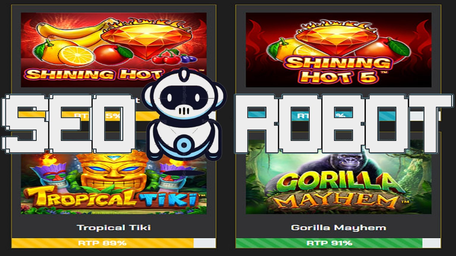 Berikut Langkah Gampang Withdraw Slot Online Maxwin